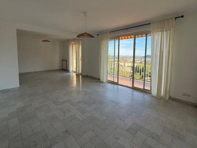 Appartement location à Arrondissement de Toulon, Hyères