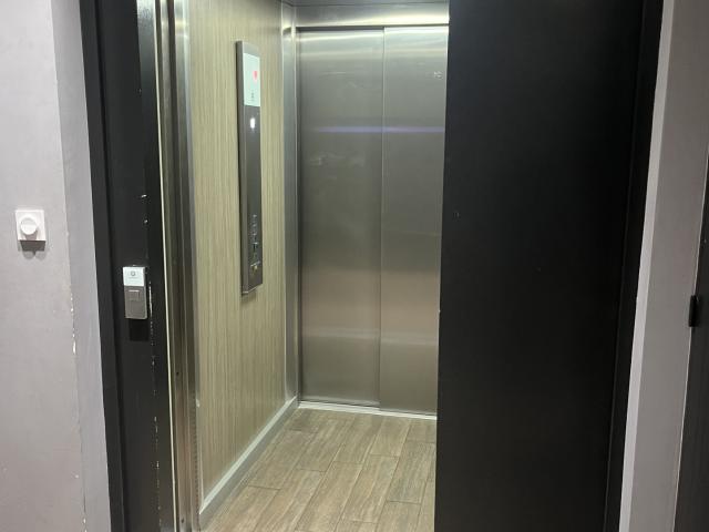 Appartement vente à Arrondissement de Toulon, Hyères