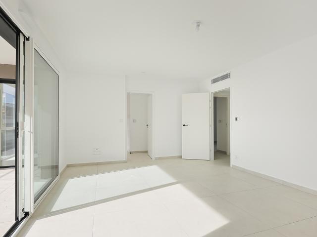 Appartement vente à Arrondissement de Toulon, Hyères