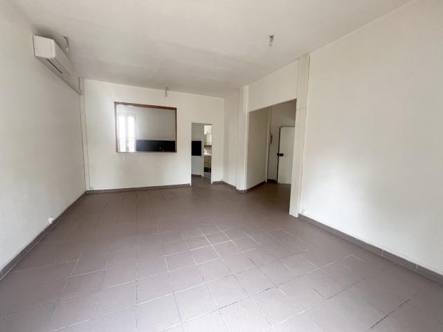 Appartement vente à Arrondissement de Toulon, Hyères