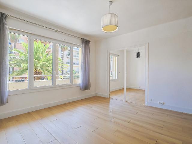 Appartement vente à Arrondissement de Toulon, Hyères