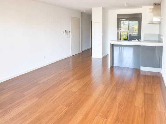 Appartement vente à Arrondissement de Toulon, Hyères