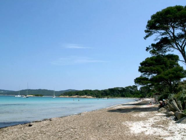 Appartement vente à Arrondissement de Toulon, Hyères