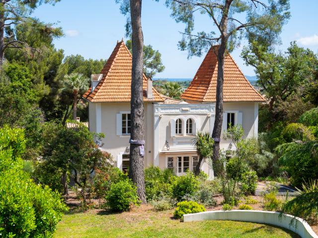 Maison vente à Arrondissement de Toulon, Hyères