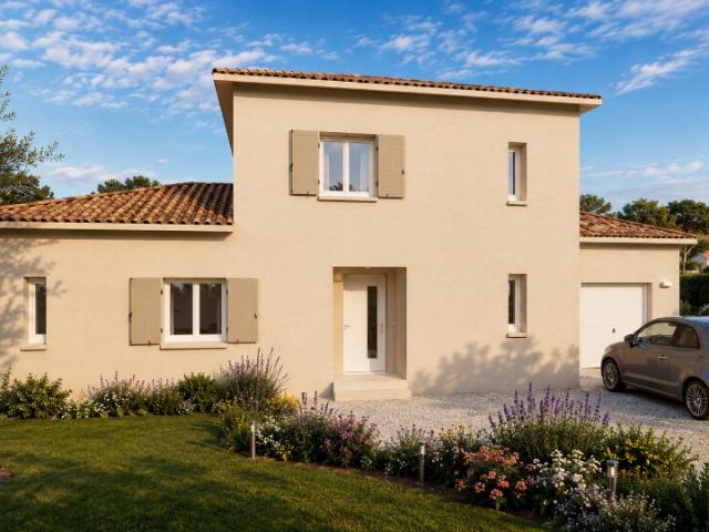 Maison vente à Arrondissement de Toulon, Hyères