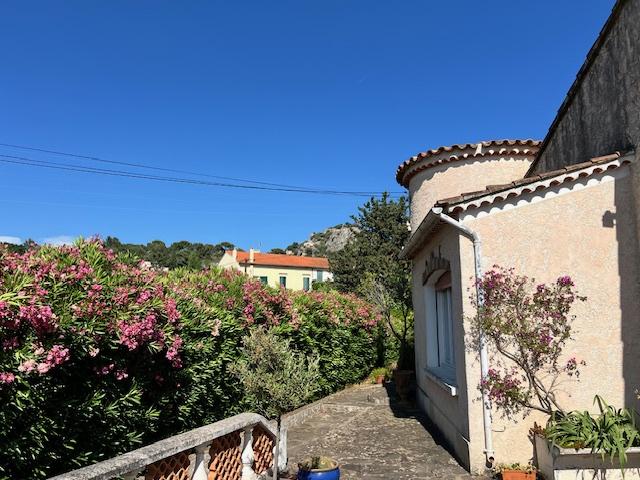 Maison vente à Arrondissement de Toulon, Hyères
