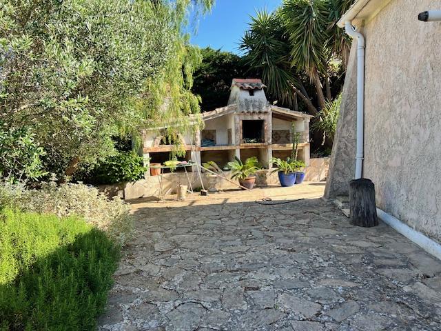 Maison vente à Arrondissement de Toulon, Hyères