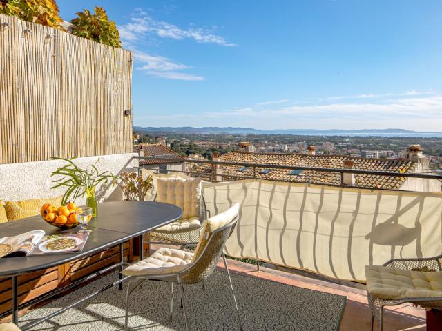 Maison vente à Arrondissement de Toulon, Hyères