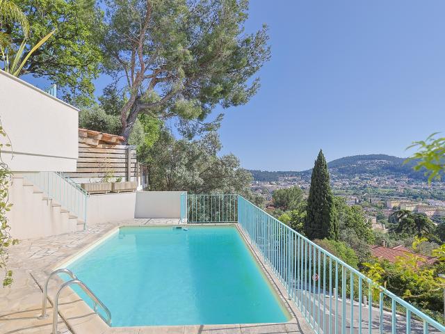 Maison vente à Arrondissement de Toulon, Hyères
