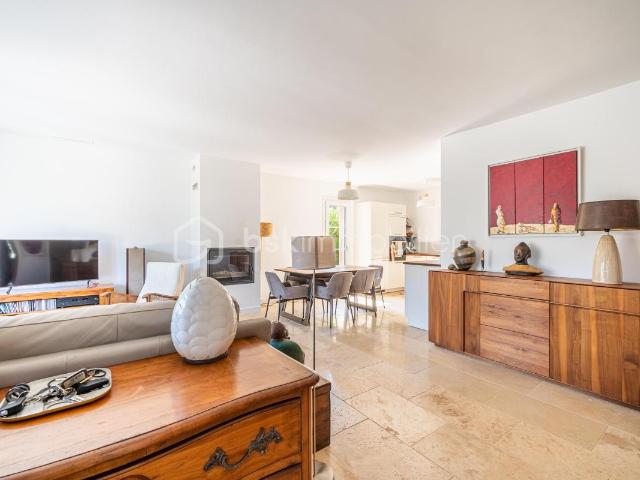 Villa vente à Arrondissement de Toulon, Hyères
