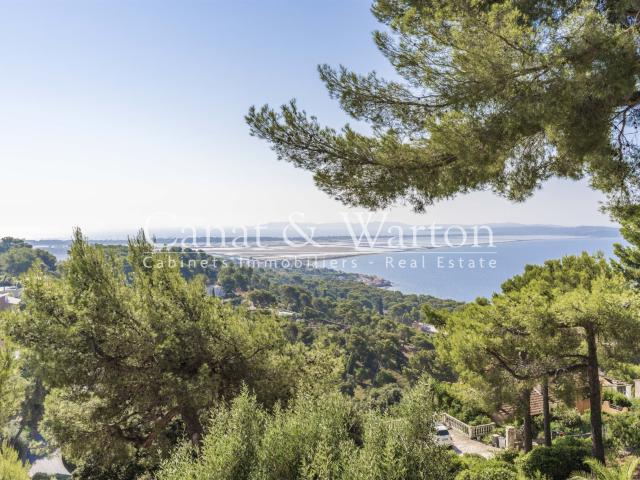 Maison vente à Arrondissement de Toulon, Hyères