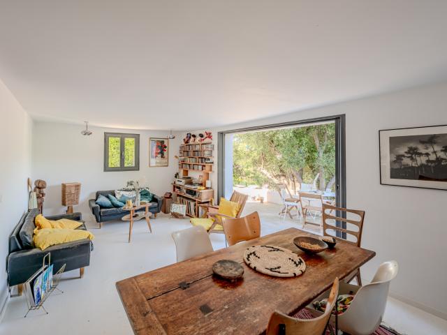 Villa vente à Hyères