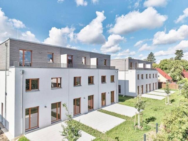 Haus mieten in Marzahn-Hellersdorf, Berlin