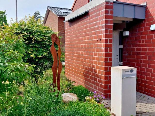 Haus kaufen in Mölln, Kreis Herzogtum Lauenburg