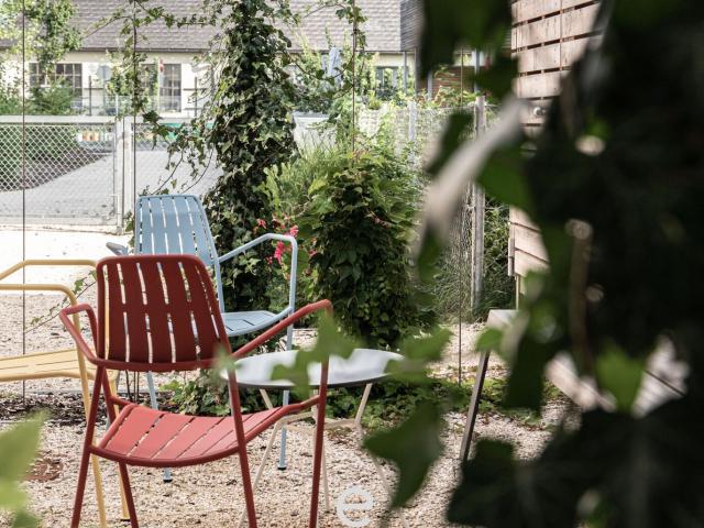 Wohnung kaufen in Wels, Oberösterreich