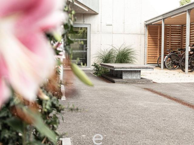 Wohnung kaufen in Wels, Oberösterreich