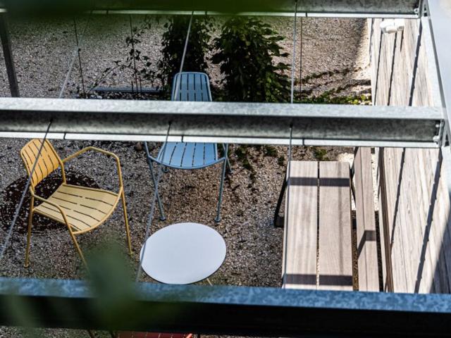 Wohnung kaufen in Wels, Oberösterreich