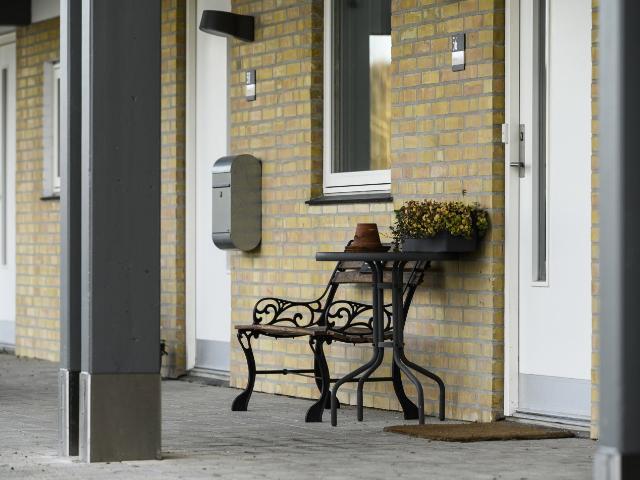 Lejlighed til leje i Aalborg, Brønderslev-Dronninglund