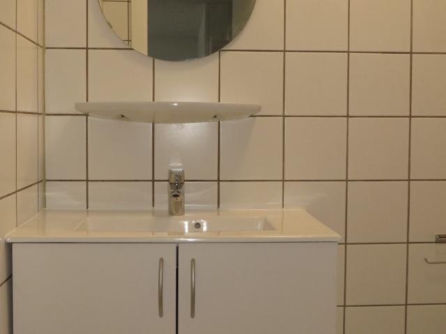 Lejlighed til leje i Viborg, Århus