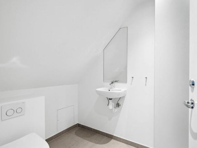 Lejlighed til leje i Kongens Lyngby  , Brøndby