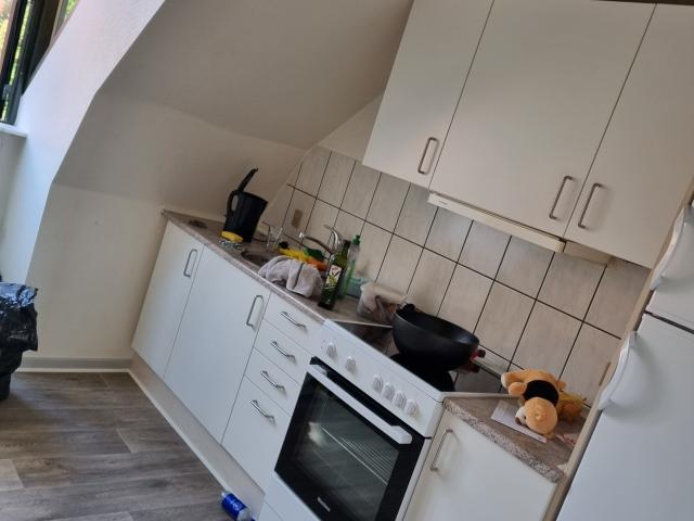 Lejlighed til leje i Horsens, Århus