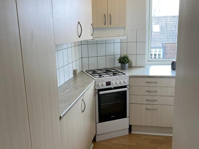 Lejlighed til leje i Aalborg, Brønderslev-Dronninglund