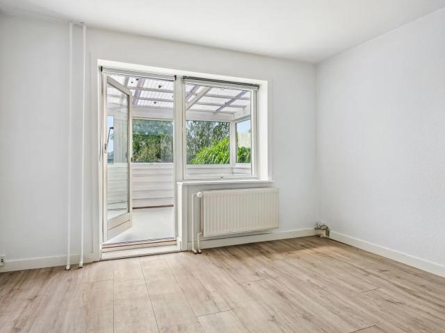 Lejlighed til leje i Hobro, Brønderslev-Dronninglund