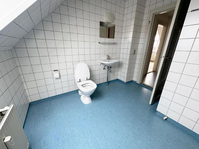 Lejlighed til leje i Randers, Århus