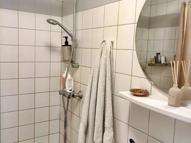 Lejlighed til leje i Aalborg, Brønderslev-Dronninglund