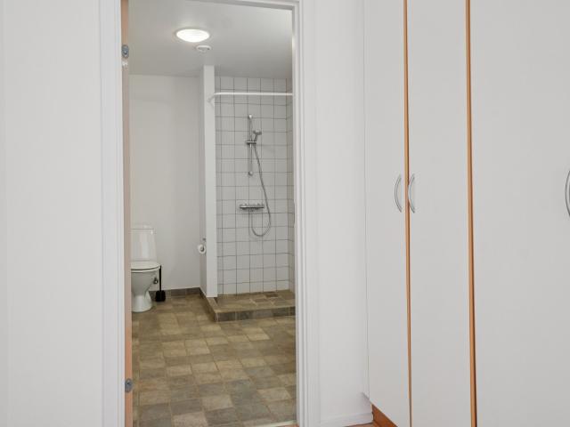 Villa til leje i Herning, Århus