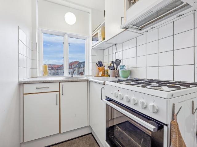 Lejlighed til leje i Aalborg, Brønderslev-Dronninglund