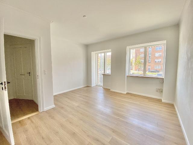 Lejlighed til leje i Aalborg, Brønderslev-Dronninglund