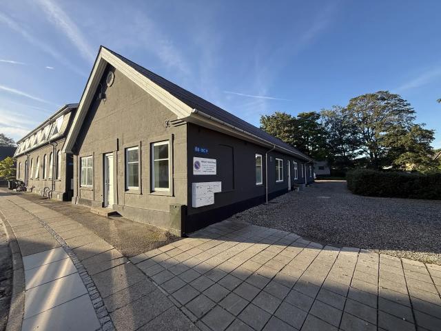 Lejlighed til leje i Give, Vejle