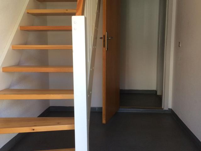 Lejlighed til leje i Assens