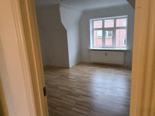 Lejlighed til leje i Randers, Århus