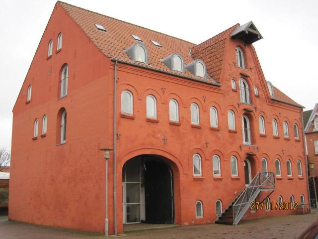Lejlighed til leje i Sindal, Brønderslev-Dronninglund