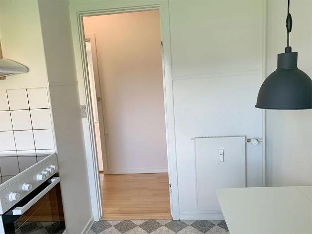 Lejlighed til leje i Vejle