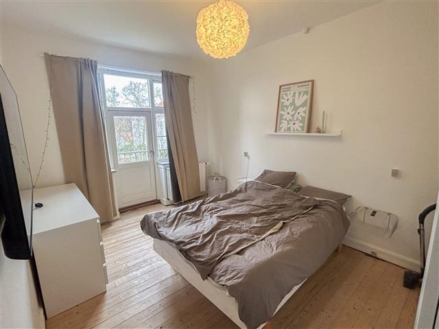 Lejlighed til leje i Aalborg, Brønderslev-Dronninglund