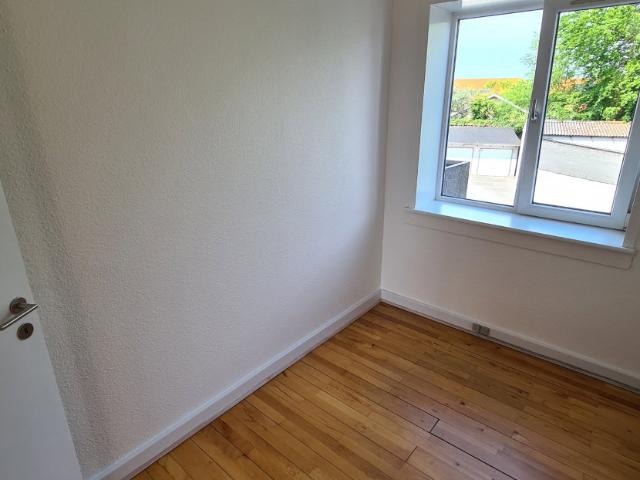 Lejlighed til leje i Vestermark, Holstebro