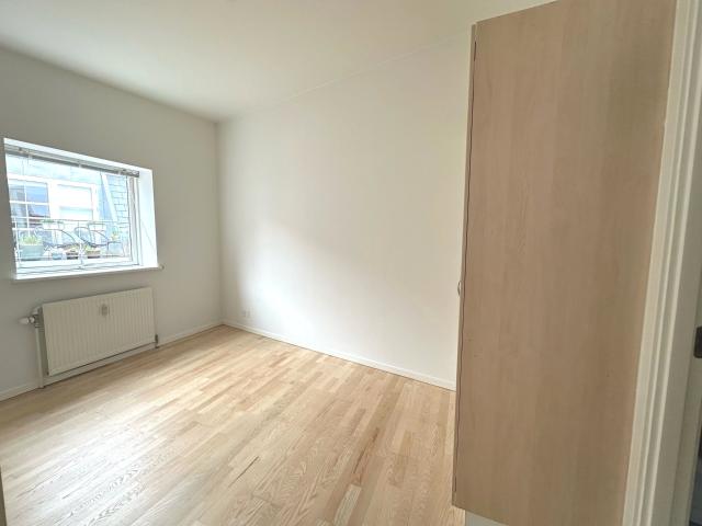 Lejlighed til leje i Viborg, Århus