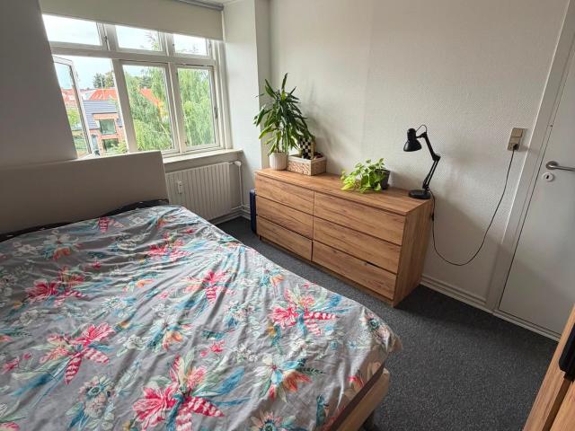 Lejlighed til leje i Horsens, Århus