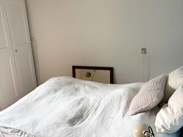 Lejlighed til leje i Aalborg, Brønderslev-Dronninglund