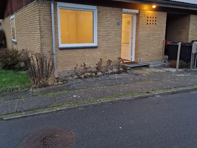 Ejendom til leje i Farsø, Brønderslev-Dronninglund