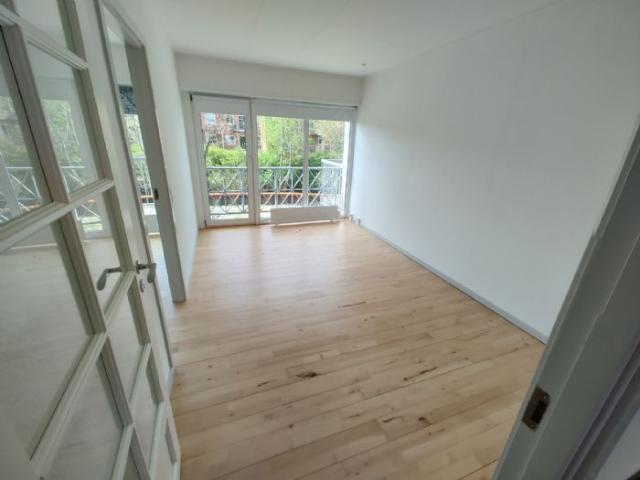 Lejlighed til leje i Hadsten, Århus