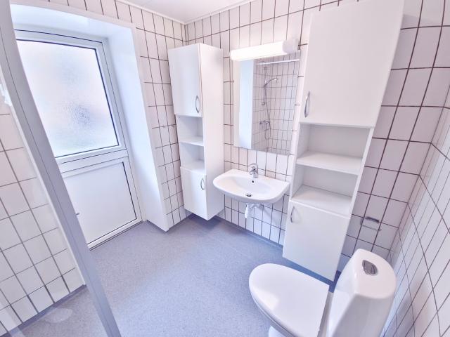 Lejlighed til leje i Vejle