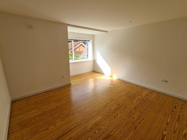 Lejlighed til leje i Holstebro, Århus