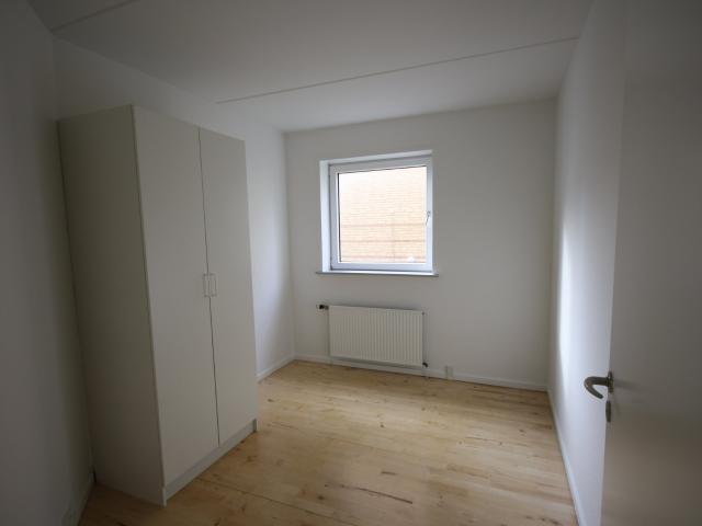 Lejlighed til leje i Viborg, Århus