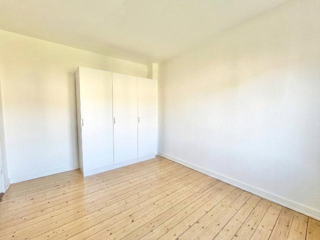 Lejlighed til leje i Aalborg, Brønderslev-Dronninglund
