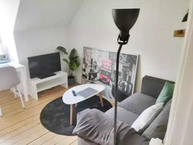 Lejlighed til leje i Aalborg, Brønderslev-Dronninglund