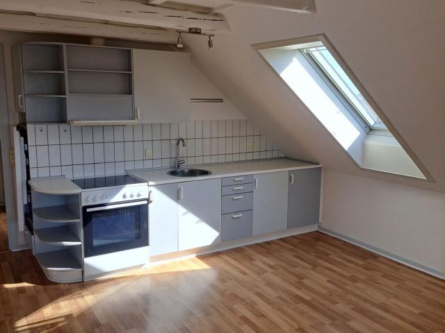 Lejlighed til leje i Bredsten, Vejle